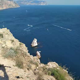 ���� �������, �����������, 63 ���� - ��������� 8 ������� 2022