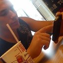 ���� �����, ������������, 35 ��� - ��������� 13 ���� 2022 � ������ ���� ����������