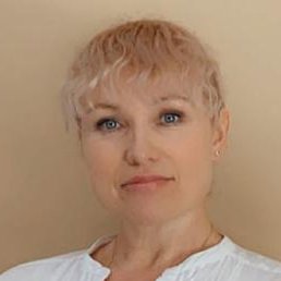 �����, �����, 53 ����