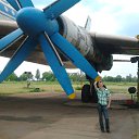 ���� Sergei, ���������, 45 ��� - ��������� 27 ������ 2022