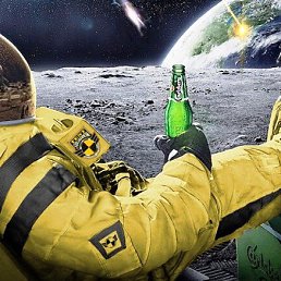 ���� ������, �����������, 51 ��� - ��������� 8 ������� 2023