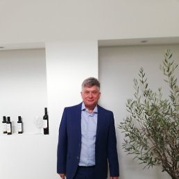 ���� ������, ������, 63 ���� - ��������� 4 ������ 2022