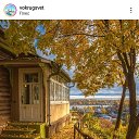 ���� ��������, �����-���������, 62 ���� - ��������� 19 ������ 2022 � ������ ���� ����������