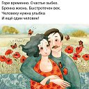 ���� ������, ������, 45 ��� - ��������� 1 ������ 2022 � ������ ���� ����������