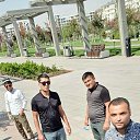  Sherxon, , 35  -  16  2023    