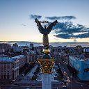  Egor, , 42  -  14  2022    