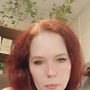 ���� M@rgo, ������ - ��������� 3 ���� 2022 � ������ ���� ����������
