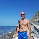 ���� �����, ��������, 47 ��� - ��������� 11 ������� 2022 � ������ ���� ����������