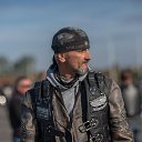 ���� �����, ������-��-����, 54 ���� - ��������� 31 ��� 2022 � ������ ���� ����������