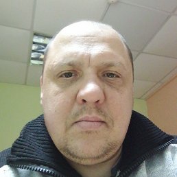 �������, ���������, 43 ����