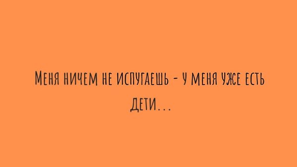  ,  .© - 11  2022  18:45