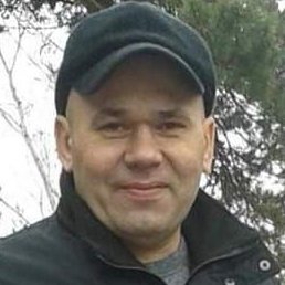 ������, ������������, 50 ���