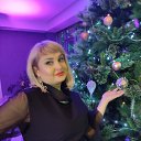 ���� �������, �����-���������, 40 ��� - ��������� 5 ������ 2023 � ������ ���� ����������