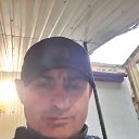 ���� ����, ��������, 39 ��� - ��������� 8 ������ 2022 � ������ ���� ����������