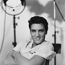  Raivo, , 52  -  9  2023    