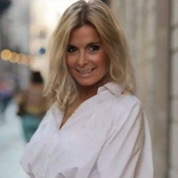 ���� ��������, �����, 53 ���� - ��������� 22 ������ 2022