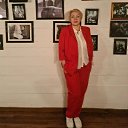 ���� �����, �����, 60 ��� - ��������� 5 ������ 2022