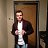 ���� Andrei, ������, 33 ���� - ��������� 3 ������ 2023