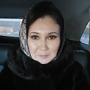 ���� ���������, ������, 50 ��� - ��������� 11 ��� 2022 � ������ ���� ����������