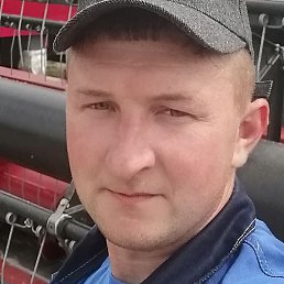 �����, ������, 31 ���