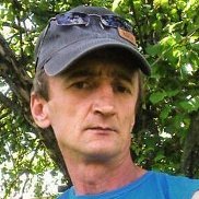 Николай, 52 года, Минск Николай, 52 года, Минск