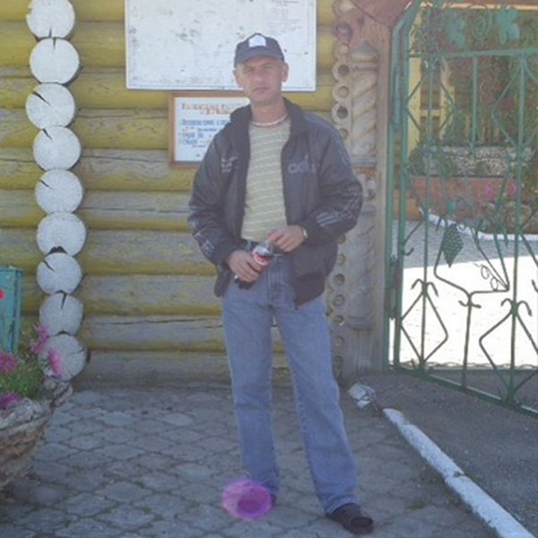 Буянов дзержинск. Буянов дзержинск. Буянов дзержинск. Буянов дзержинск. Буянов дзержинск.