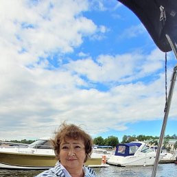 ���� �����, �����-���������, 72 ���� - ��������� 29 �������� 2022