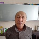 ���� ����, ���������, 71 ��� - ��������� 16 ������� 2022 � ������ ���� ����������