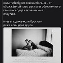  , , 35  -  18  2022    