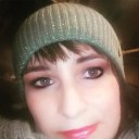 ���� ������, ��������� - ��������� 22 ������� 2022 � ������ ������ ��������