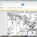 ���� ������, ������, 59 ��� - ��������� 25 ������� 2022 � ������ ���� ����������