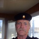 ���� �����, ���������, 60 ��� - ��������� 3 ������� 2022