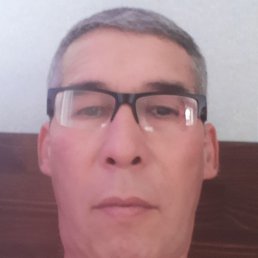 Hekim, , 49 