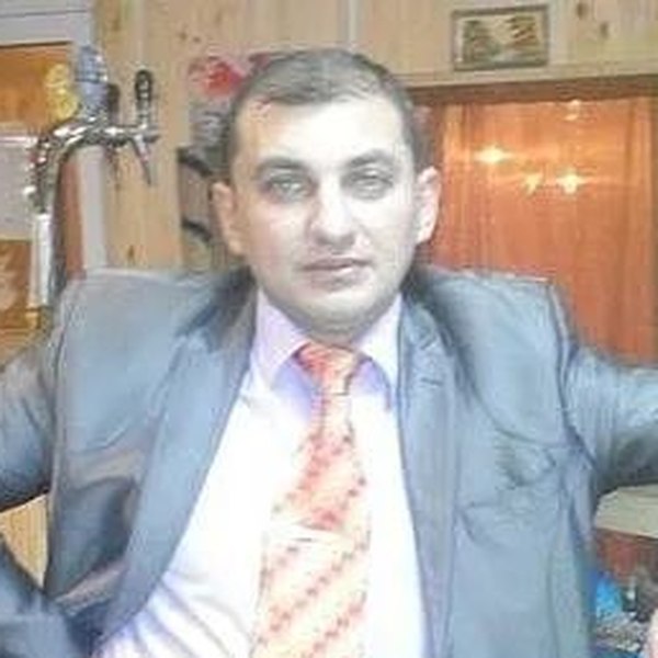 Курбанов мустафа агаширинович. Курбанов мустафа агаширинович одноклассники. Курбанов мустафа агаширинович одноклассники. Курбанов мустафа агаширинович одноклассники. Курбанов азиз навои.