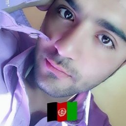 Rkafghankhan, , 36 