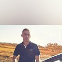 ���� �������, �����, 53 ���� - ��������� 17 ������ 2023 � ������ ���� ����������