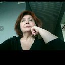 ���� �������, �����, 63 ���� - ��������� 25 ������� 2022