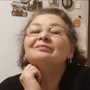 , 65 , -