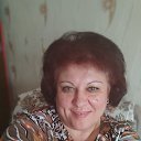 ���� �., �����, 52 ���� - ��������� 16 ������ 2022