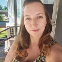 ���� ���������, ���������, 41 ��� - ��������� 26 ���� 2022 � ������ ���� ����������