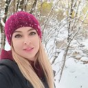 ���� �������, �������� - ��������� 5 ������ 2022 � ������ ���� ����������