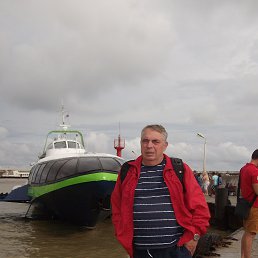 ���� ����, ������ ��������, 65 ��� - ��������� 12 ���� 2022