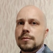 , 34 , 