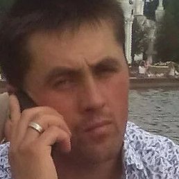 �����, ������, 35 ���