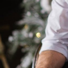 ���������, �������, 40 ���