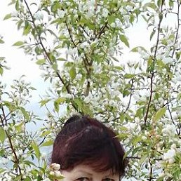 ��� ������ ���� �����.��� ����� �������!