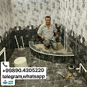  Rasulbek, , 43  -  28  2023    