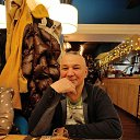 ���� ���������, ������, 63 ���� - ��������� 12 ������ 2022