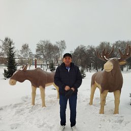 ���� ���������, ������, 56 ��� - ��������� 3 ������ 2023