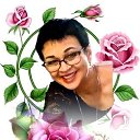 ���� ����, �������, 65 ��� - ��������� 9 �������� 2022 � ������ ���� ����������